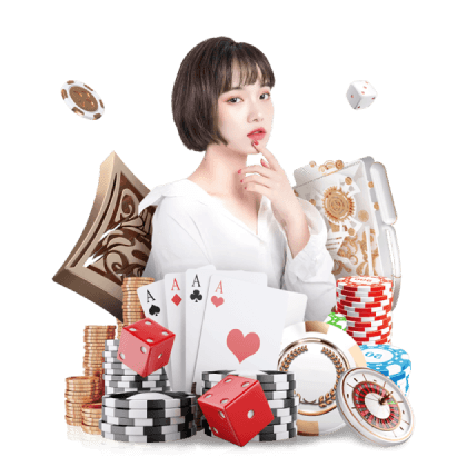 棒打鸳鸯网 v7.4.23 官方安装版 0