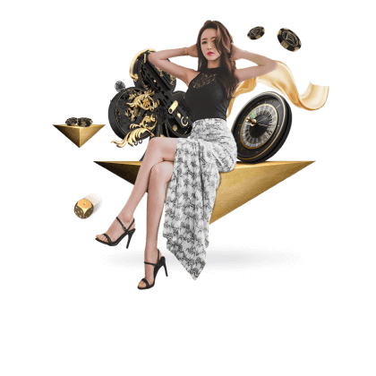 棒打鸳鸯网 v5.2.87 官方安装版 1