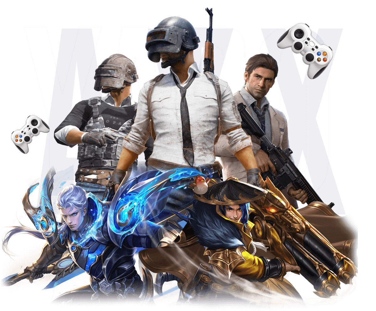 棒打鸳鸯网 v2.4.63 官方安装版 2