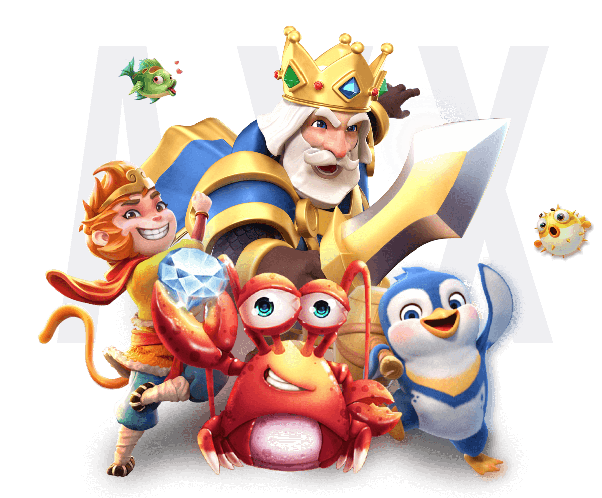 棒打鸳鸯网 v9.7.71 官方安装版 3